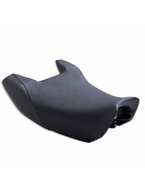 ducati-diavel-v4-rider-high-seat96881221aa