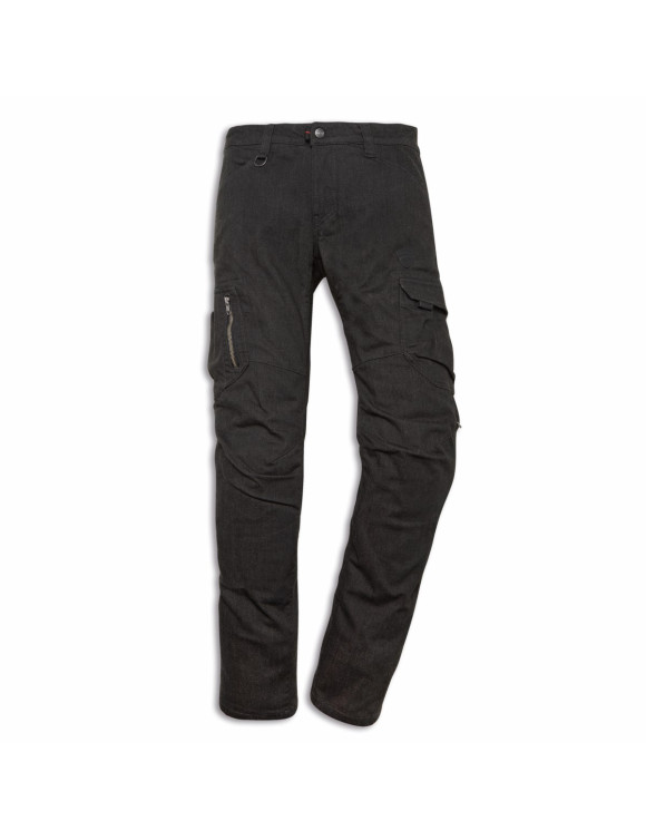 ducati-downtown-c1-original-men-s-motorcycle-pants-black