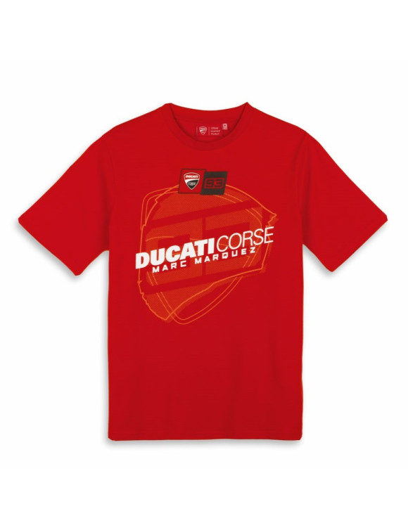 ducati-dual-mm93-men-s-t-shirt-red