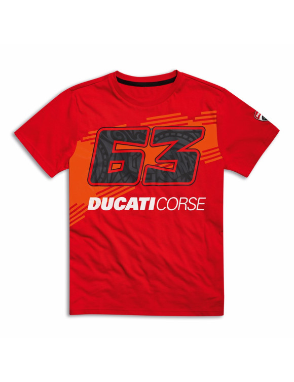 ducati-dual-pecco-men-s-t-shirt-red