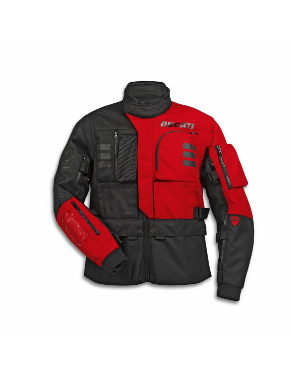ducati-explorer-20-blackred-original-men-s-motorcycle-jacket-98109264