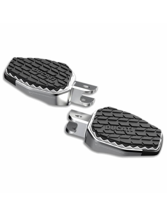 ducati-footpegs-96282241aa-hypermotard-v2