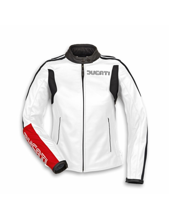 ducati-heritage-c3-white-original-women-s-leather-motorcycle-jacket-9810894