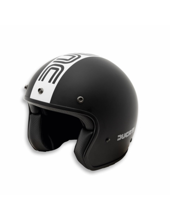 ducati-heritage-jet-motorcycle-helmet-blackwhite