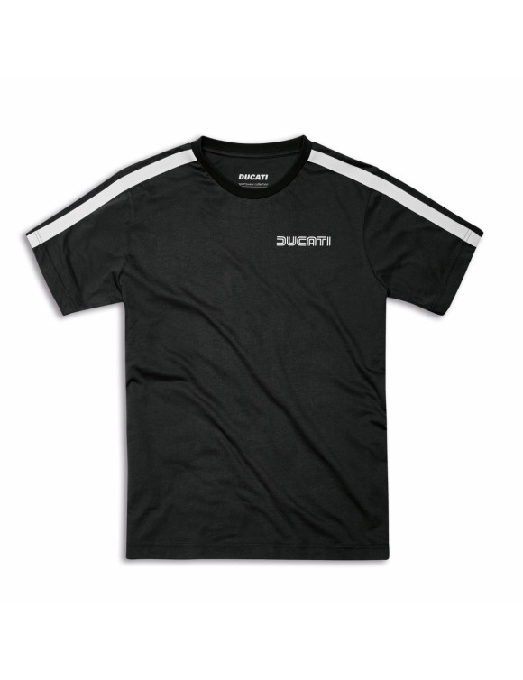 ducati-heritage-men-s-t-shirt-black