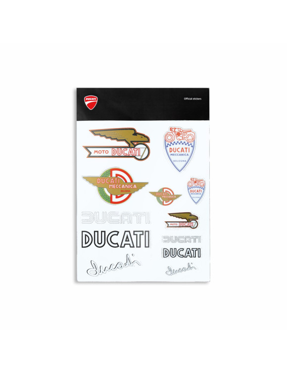 ducati-heritage-original-stickers-987800980