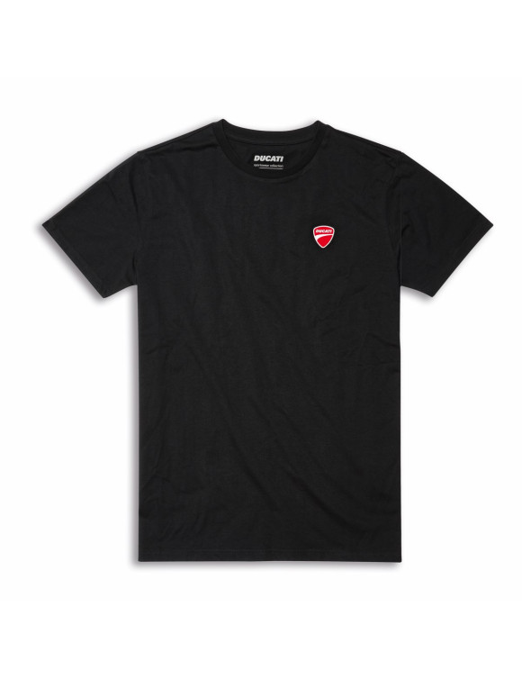 ducati-icon-men-s-t-shirt-black