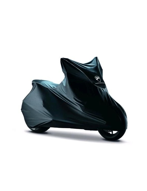 ducati-indoor-bike-cover-diavel-1260-97580121a