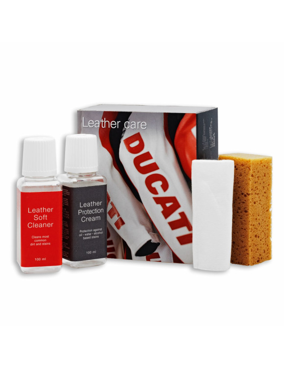 ducati-leather-care-kit-981552910