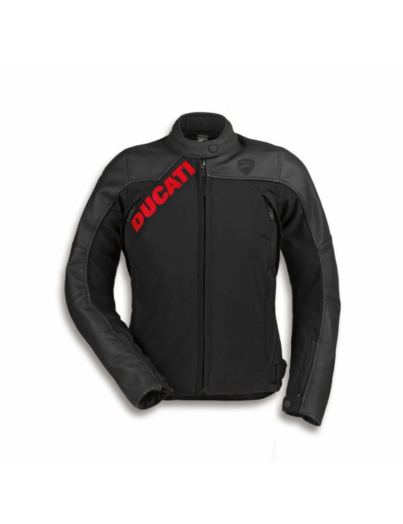 ducati-logo-c1-20-black-original-women-s-motorcycle-jacket-9810905