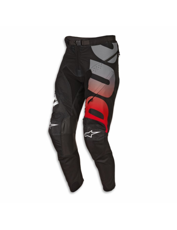 ducati-logo-off-road-men-s-motorcycle-pants-blackred