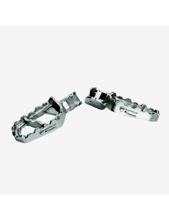 ducati-off-road-footpeg-set-96280241a-multistrada-9501200