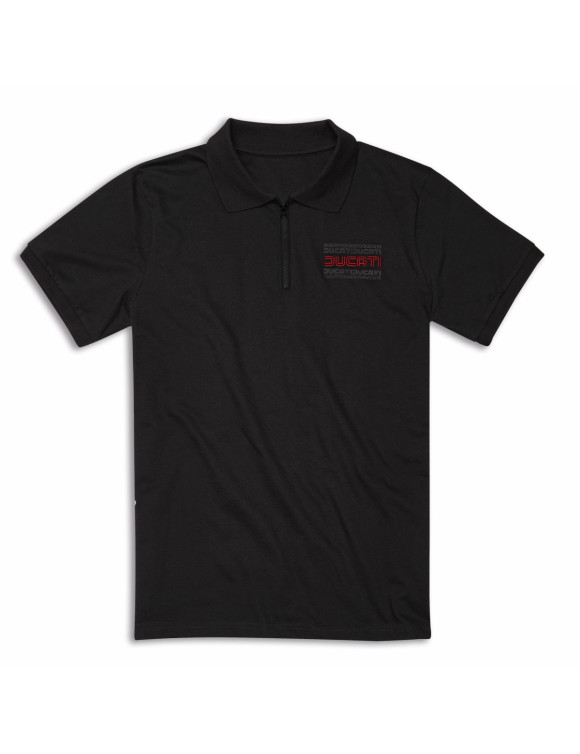 ducati-original-men-s-polo-shirt-tomorrow-black-98771136