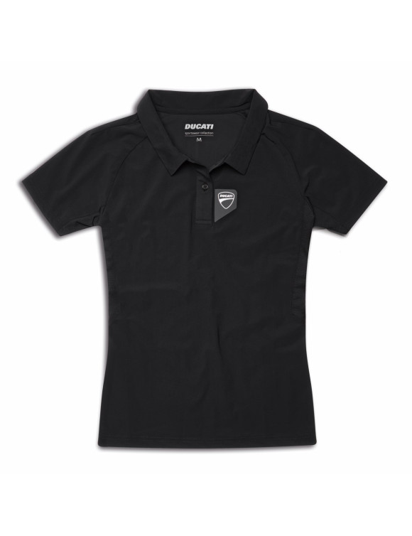 ducati-original-women-s-polo-shirt-reflex-attitude-30-black-98780106