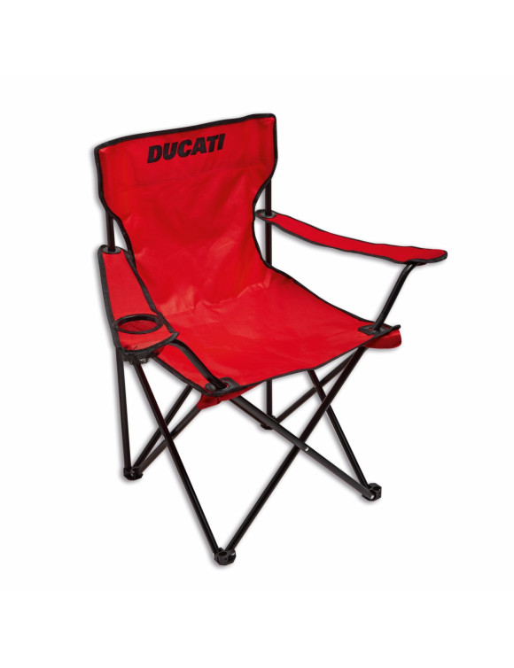 ducati-paddock-red-original-folding-chair-987800960