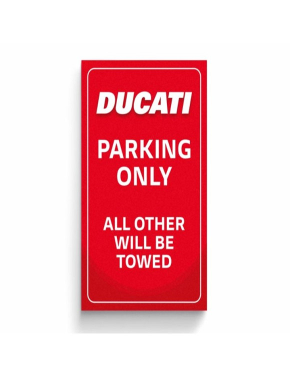 ducati-parking-steel-magnet-987709497-
