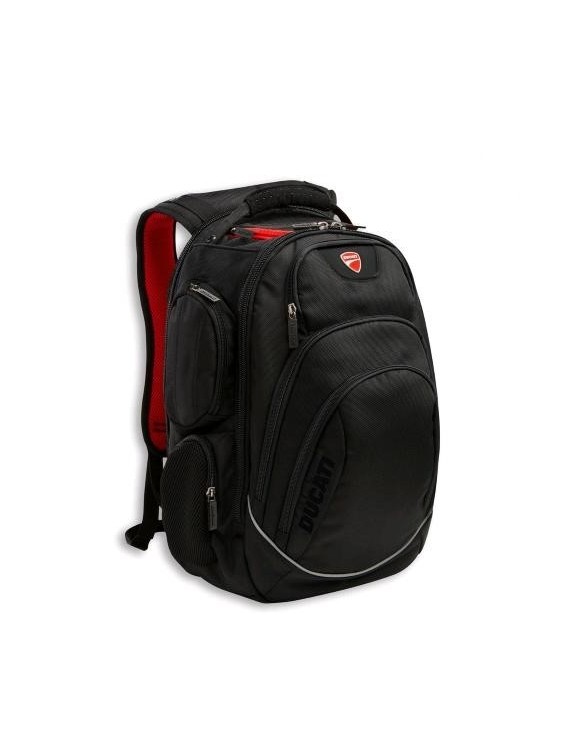 ducati-redline-b3-backpack-all-uses-336-lblack-981071000