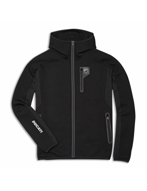 ducati-reflex-attitude-30-black-original-men-s-sweatshirt-98771288