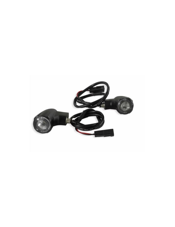 ducati-scrambler-96680541a-led-direction-indicators