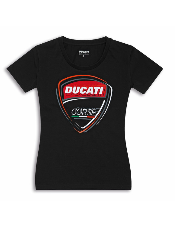 ducati-sketch-20-women-s-t-shirt-black