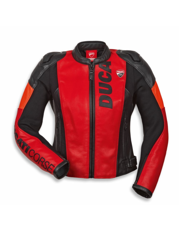ducati-speed-evo-c3-women-s-racing-motorcycle-jacket-blackred