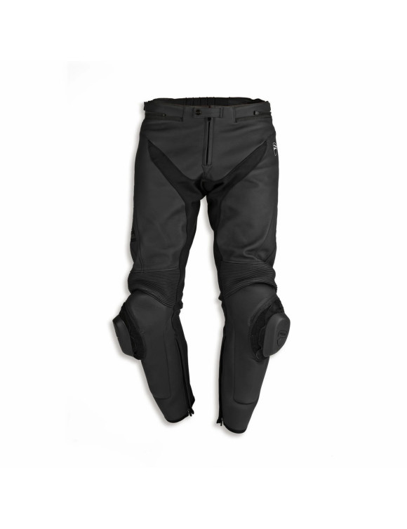 ducati-sport-c4-20-black-original-men-s-leather-motorcycle-pants-9810938