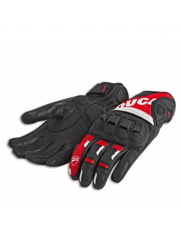 ducati-sport-c4-original-fabricleather-motorcycle-gloves-for-men-98107710-
