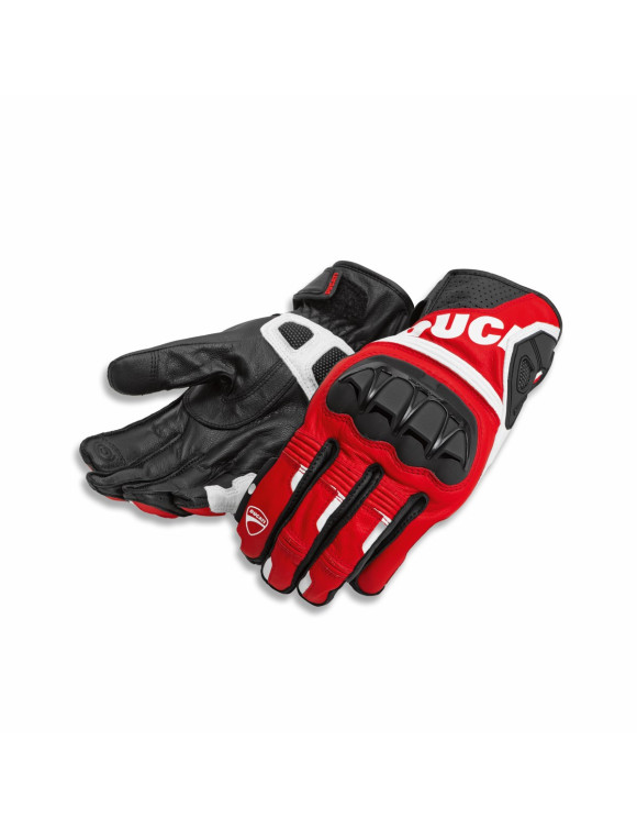 ducati-sport-c5-men-s-motorcycle-gloves-blackred-98109246-2