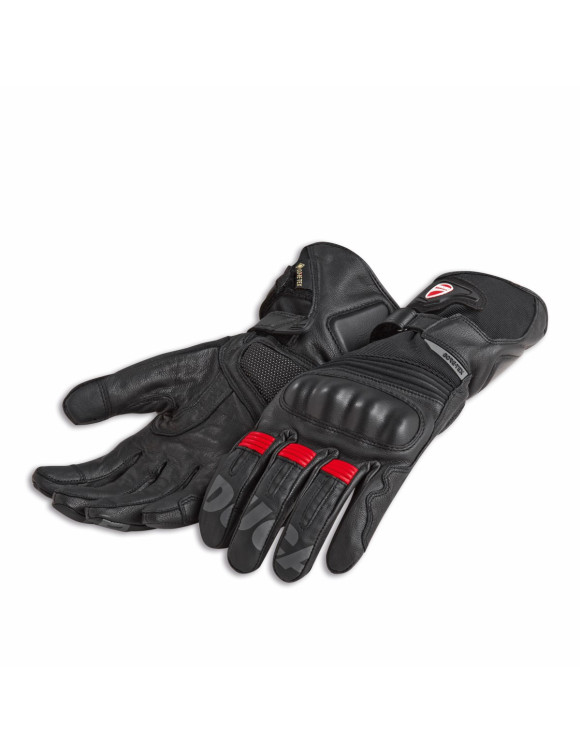 ducati-strada-c5-20-original-men-s-motorcycle-gloves-blackred