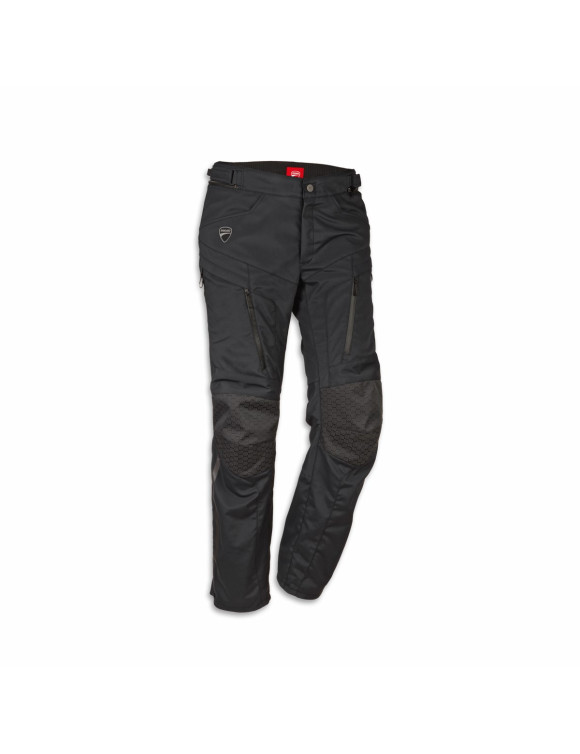 ducati-strada-c6-men-s-touring-motorcycle-pants-black