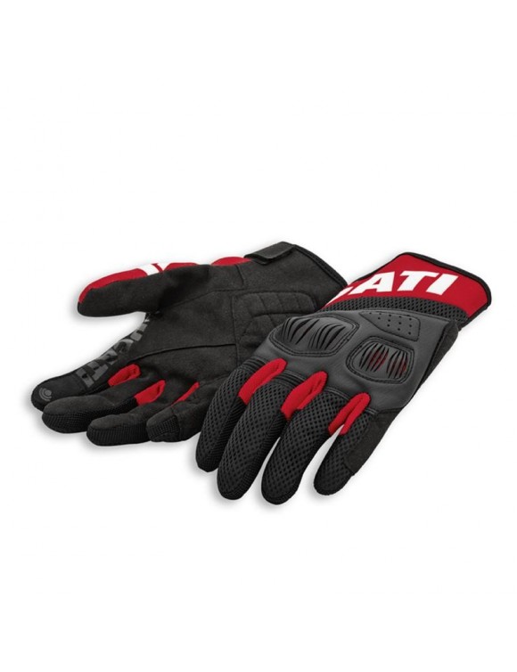 ducati-summer-c3-man-gloveswith-protectionsred-and-black-98107136