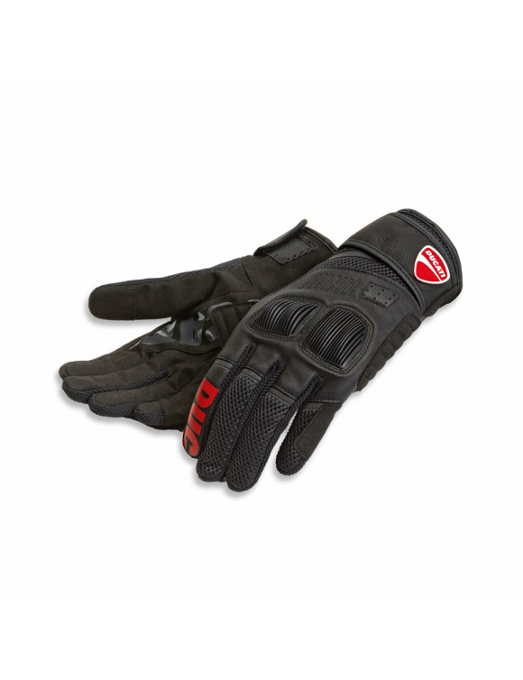 ducati-summer-c4-black-original-men-s-motorcycle-gloves-98109241-2
