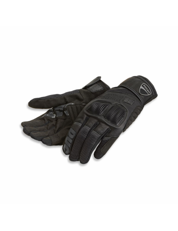ducati-summer-c4-black-original-men-s-motorcycle-gloves-98109241