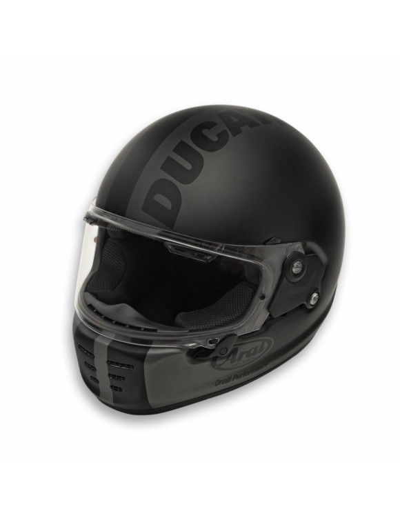 ducati-tonal-black-original-full-face-motorcycle-helmet-98109217