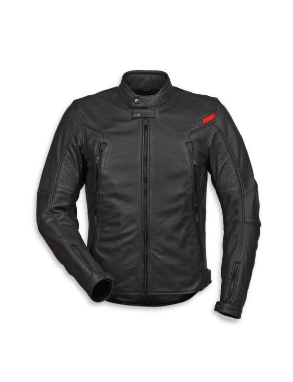 ducati-tonal-c1-men-s-motorcycle-jacket-black