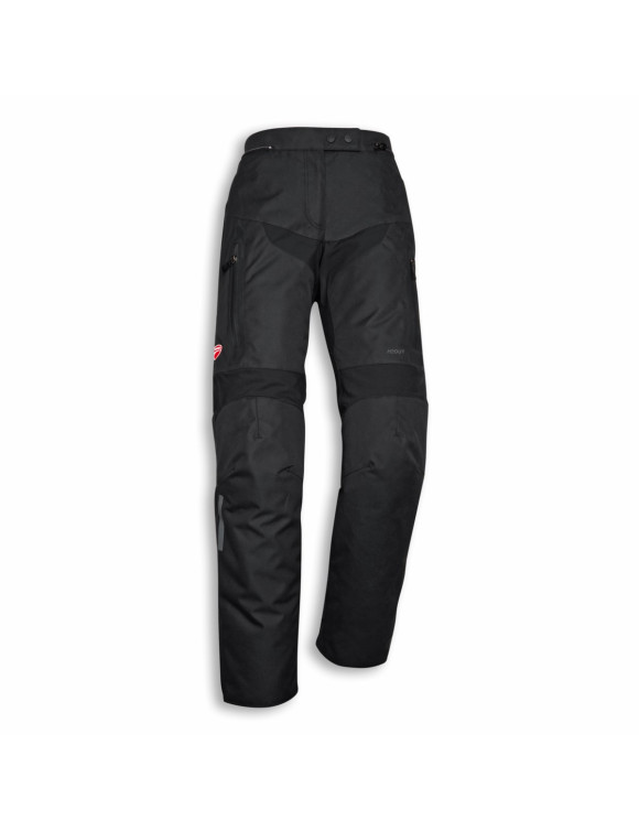 ducati-tour-c5-black-original-women-s-motorcycle-pants-98109269