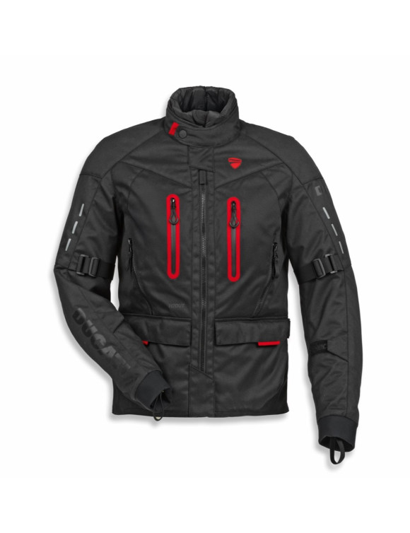 ducati-tour-c5-blackred-original-men-s-motorcycle-jacket-98109235
