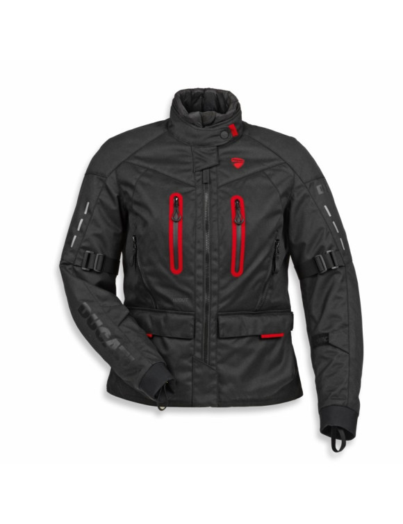 ducati-tour-c5-blackred-original-women-s-motorcycle-jacket-98109236