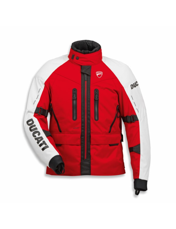ducati-tour-c5-redwhite-original-men-s-motorcycle-jacket-98109234