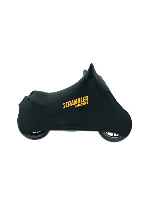 dust-cover-ducati-scrambler-1100-97580101a