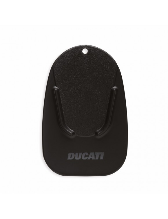 estensione-cavalletto-originale-97080121aa-ducati-scrambler-800-1100-