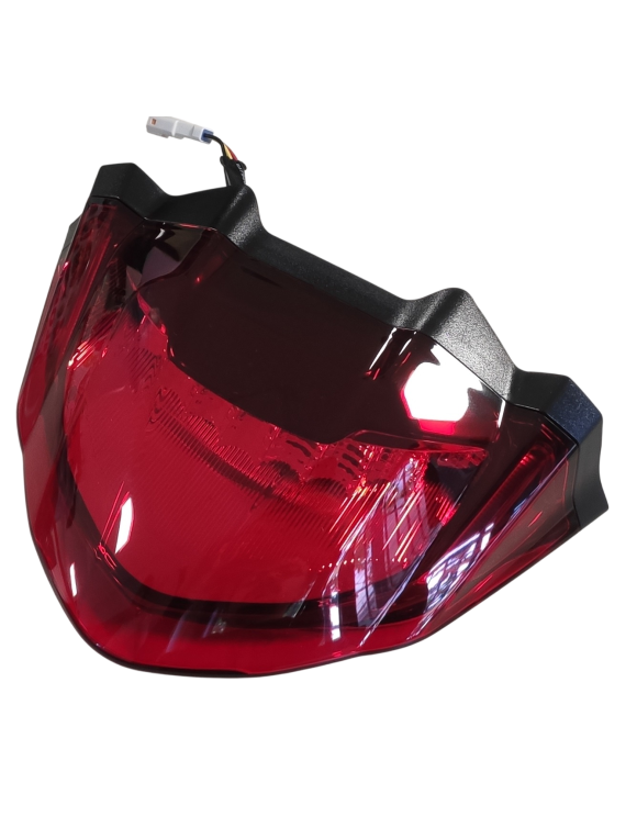 fanale-posteriore-oem-52510704a-ducati-monster-937