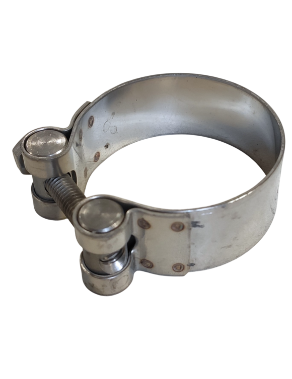 fascetta-tubo-scarico-originale-ducati-74113381a
