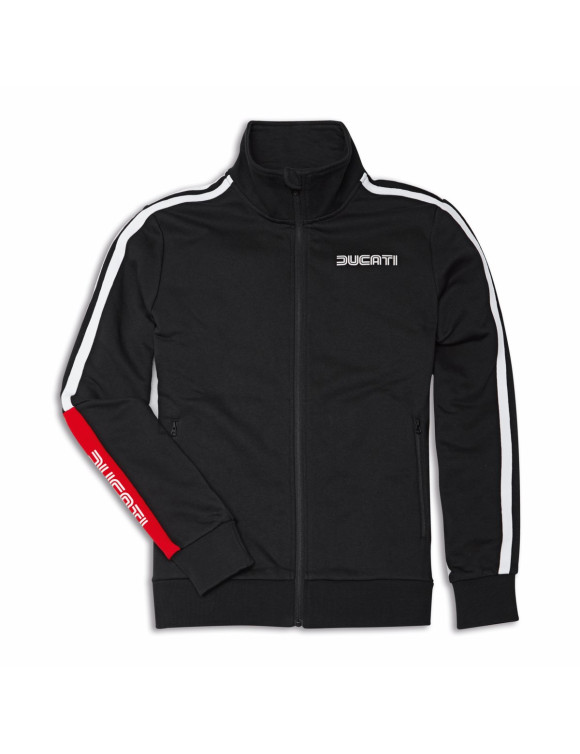 felpa-da-uomo-originale-ducati-heritage-black-98771092