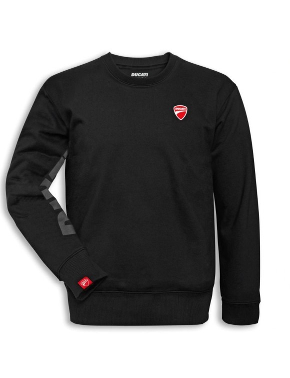 felpa-uomo-originale-ducati-logo-girocollo-nera-987703386-