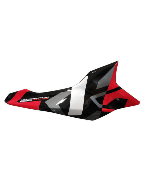 fianchetto-destro-oem-48217121ac-ducati-hypermotard-698-mono-rve