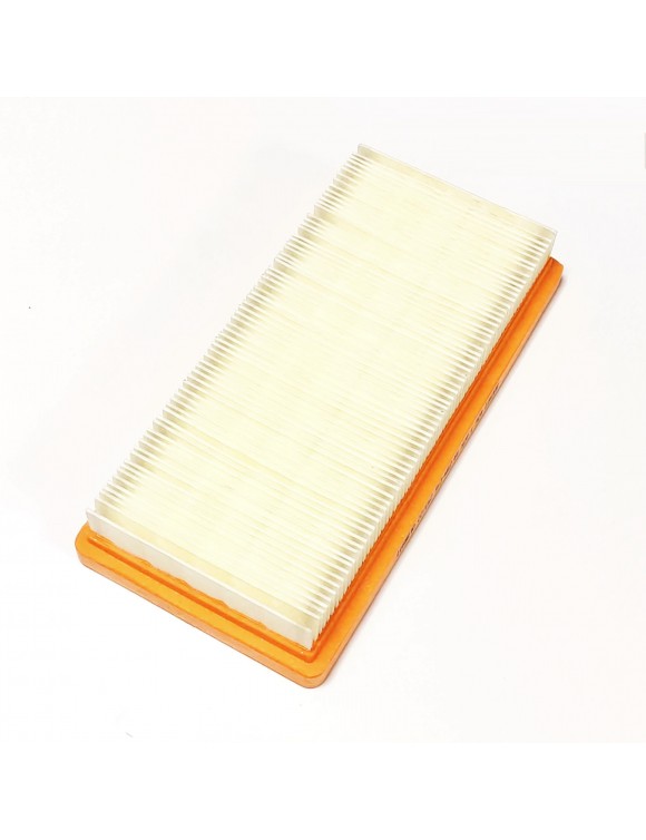 filtro-aria-originale-42610751a-ducati-desert-x-monsterspplus