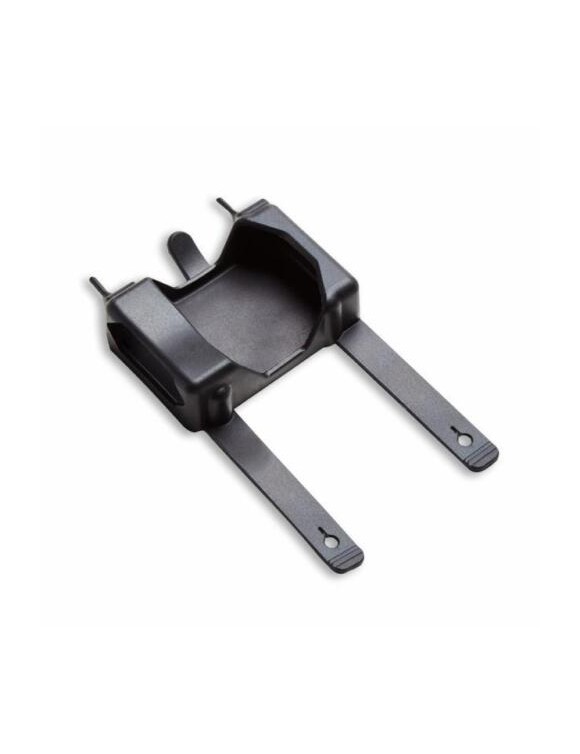 fixing-kit-96681011ba-for-anti-theft-device-96681181aa-ducati-monster-desert-x