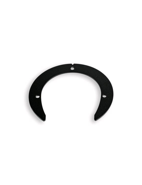 flange-kit-tanklock-ducati-multistrada-bag-pocket-bag-96780281a