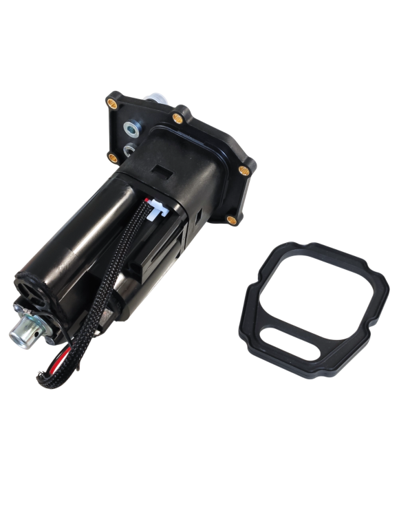 flangia-pompa-carburante-oem-16024181a-ducati-monster-xdiavel